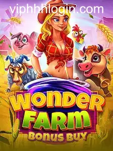 WonderFarmBonusBuy